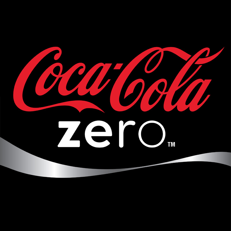 coca-cola-zero