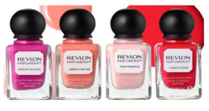 revlon