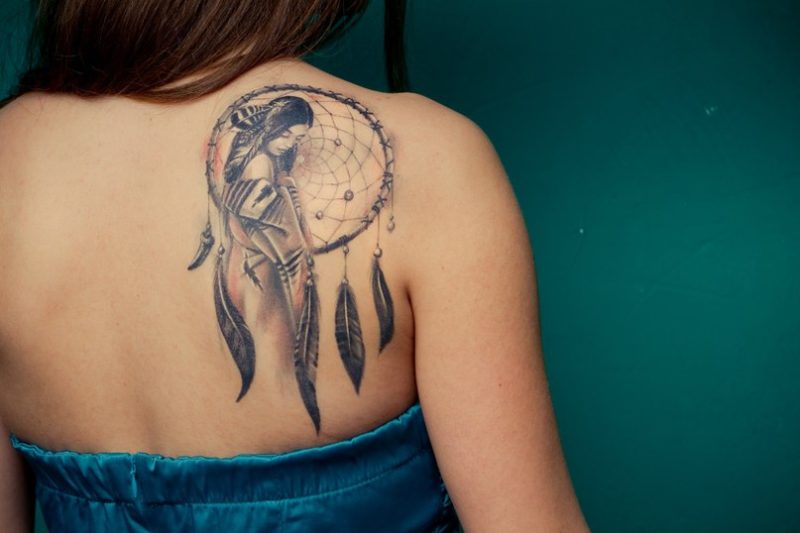 10 razones para que no te hagas un tatuaje