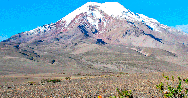 imagineecuador.com